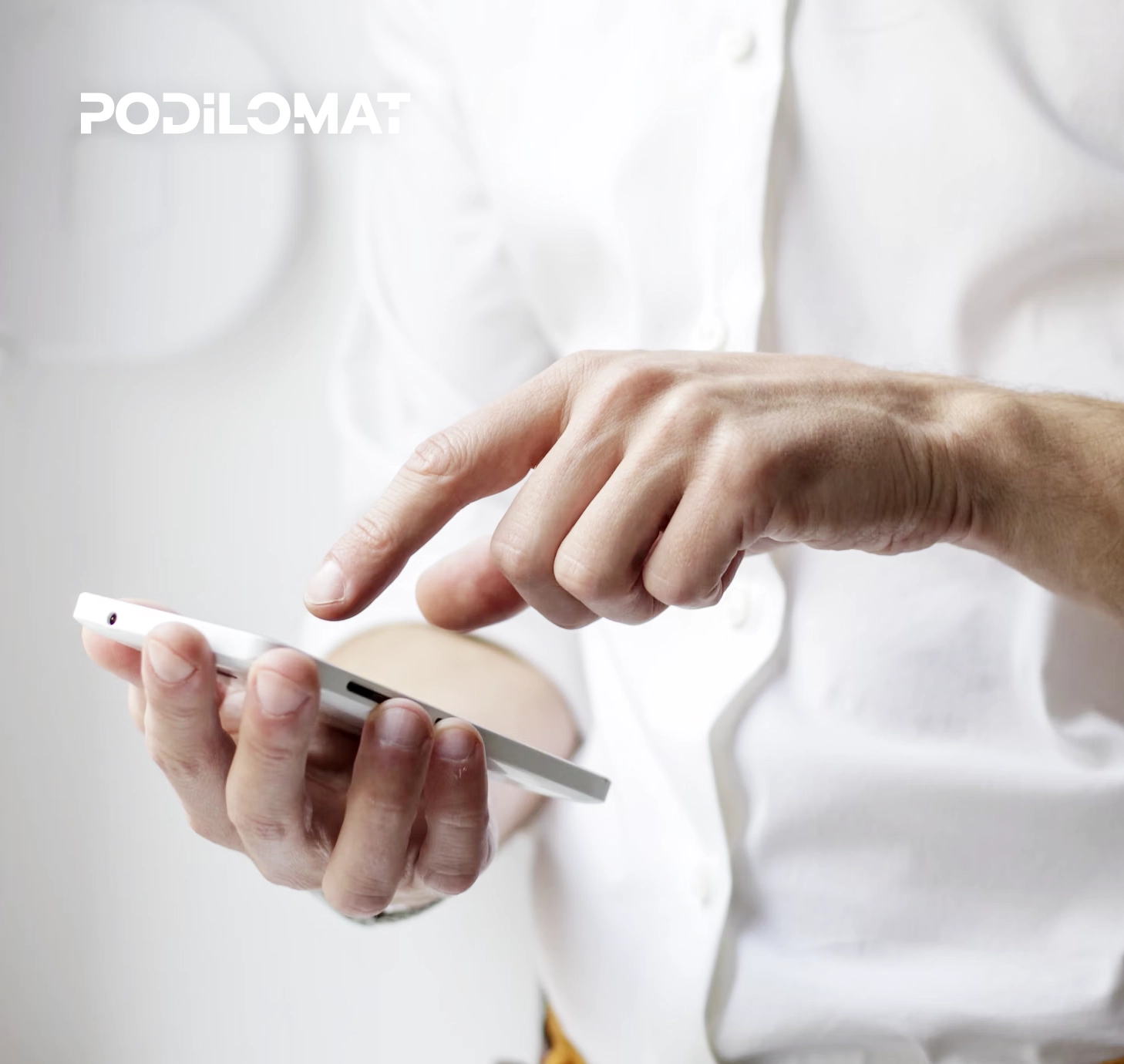 Výkup podílů nemovitosti